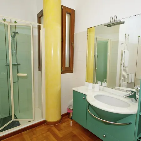 Incoronata By Interhome * Nardo