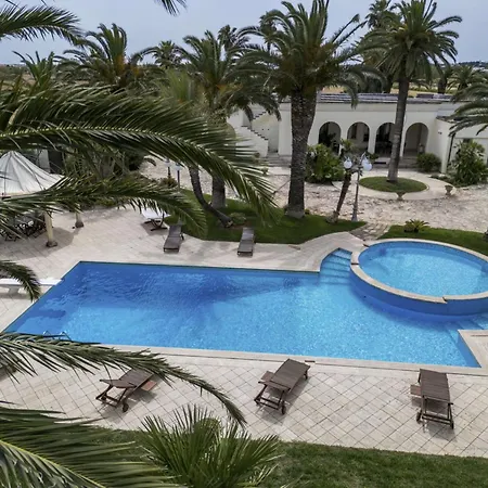 Incoronata By Interhome Nardo