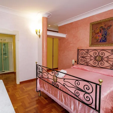Incoronata By Interhome * Nardo
