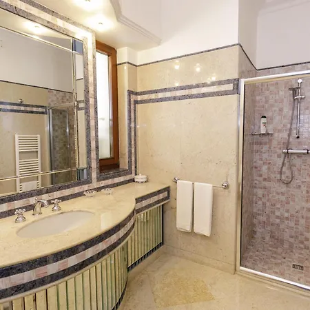 Incoronata By Interhome Villa *