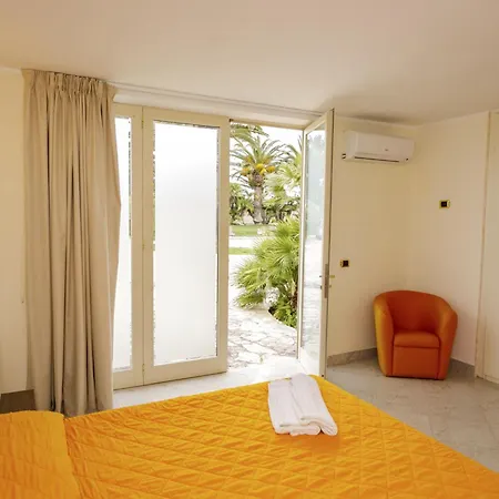 Incoronata By Interhome Nardo