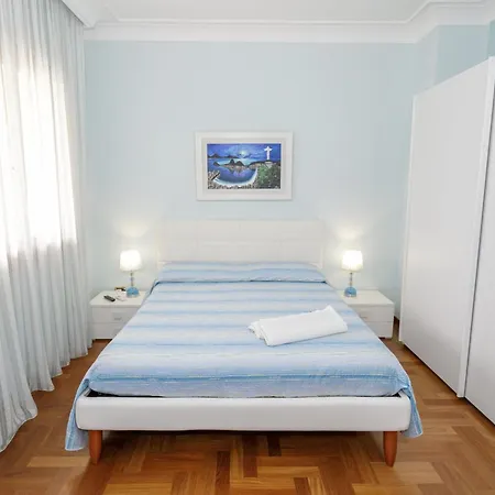 Villa Incoronata By Interhome