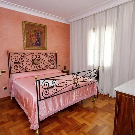 Incoronata By Interhome Nardo