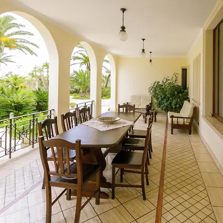 Incoronata By Interhome *